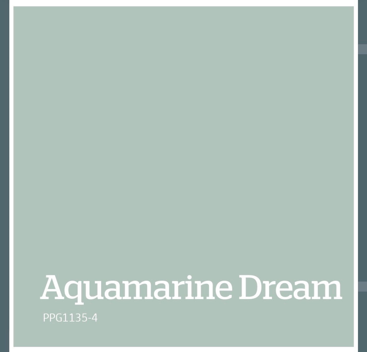 Glidden Tex Matt Muurverf - Aquamarine Dream 10L, Doe-het-zelf en Verbouw, Verf, Beits en Lak, Ophalen, Blauw, Nieuw, Verf