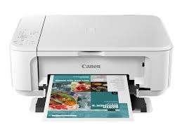 canon pixma MG3650S all in 1, Computers en Software, Printers, Kleur printen, Canon, All-in-one, Ophalen of Verzenden