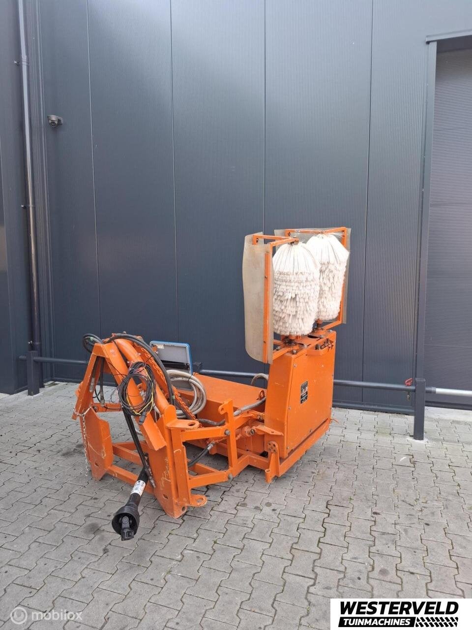 Schmidt Bermplanken wasser, Overige, Overige typen