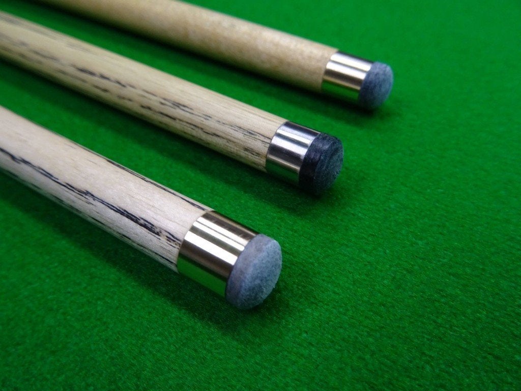 SNOOKER POMERANSEN + KEU ONDERHOUD + SNOOKER ACCESOIRES, Sport en Fitness, Ophalen of Verzenden, Nieuw, Biljarttafel