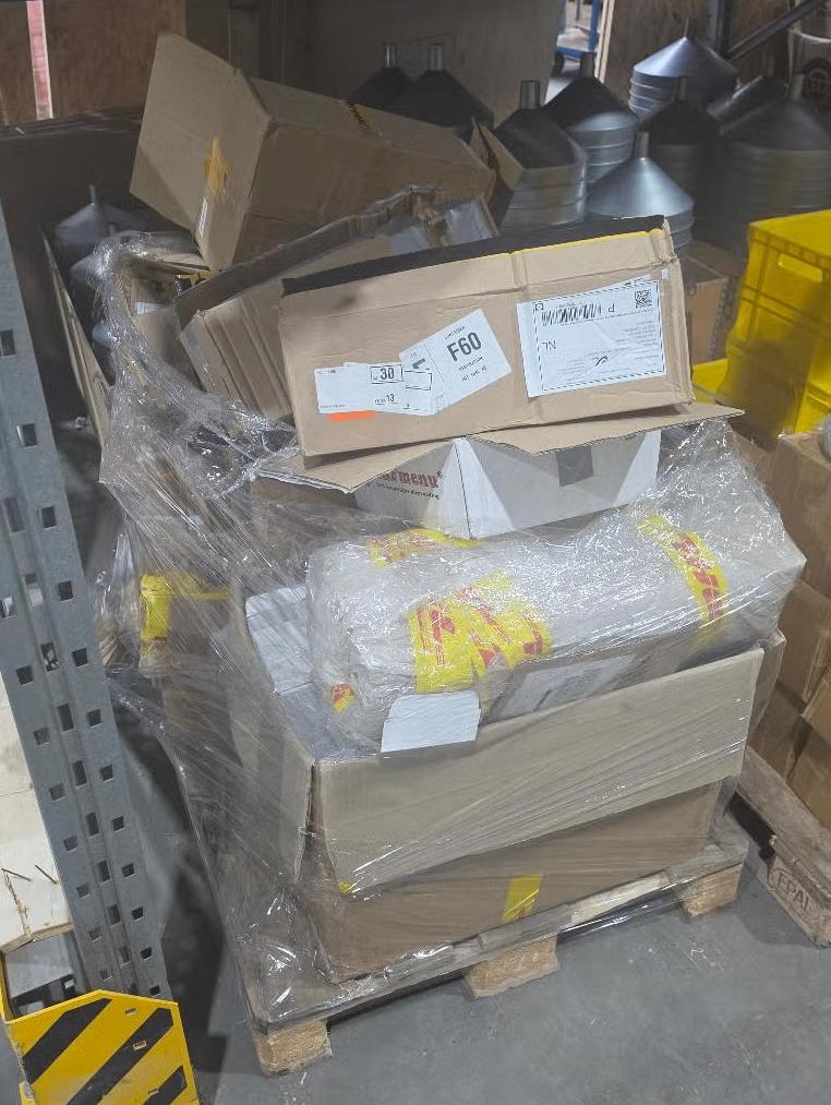 GRATIS lege en defecte Brandblussers | Hobby, Ophalen, Brandblusser, Gebruikt, Info@technosafety.nl