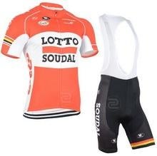 Wielerkleding setje maat L., Ophalen of Verzenden, Nieuw, Kleding