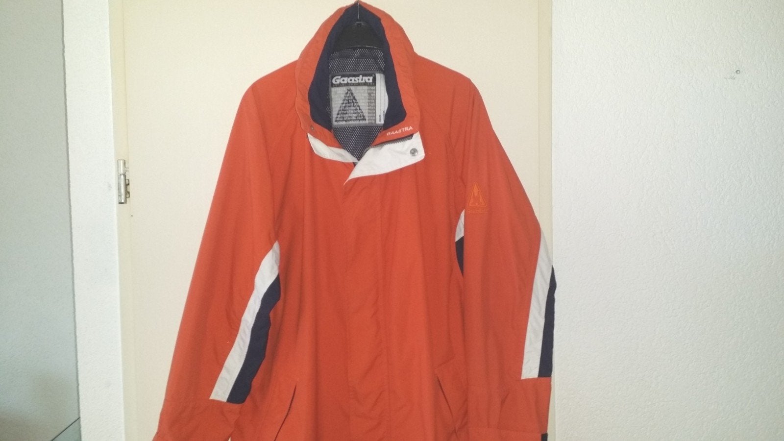 GAASTRA  - L, Verzenden, Maat 42/44 (L), Zo goed als nieuw, Overige kleuren