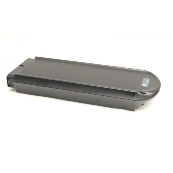 Fietsaccu revisie Trio Aldi Citystar 36V 13Ah Lithium, Ophalen of Verzenden, Nieuw