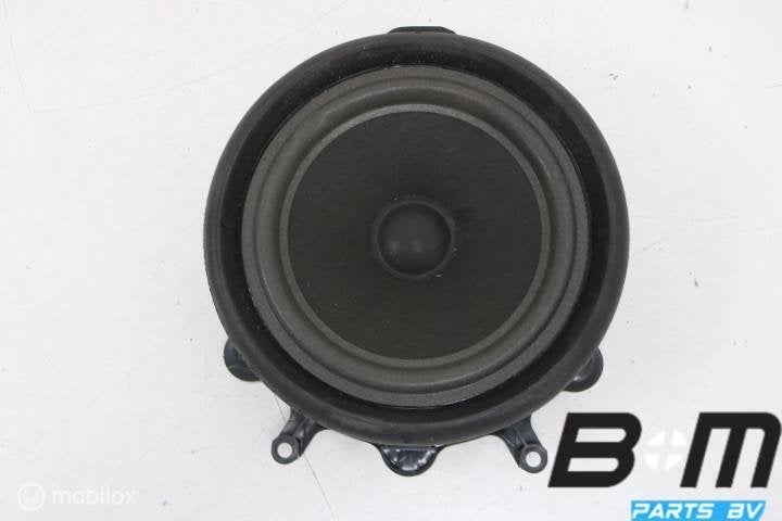 Luidspreker Audi A4 B7 8E0035411, Gebruikt