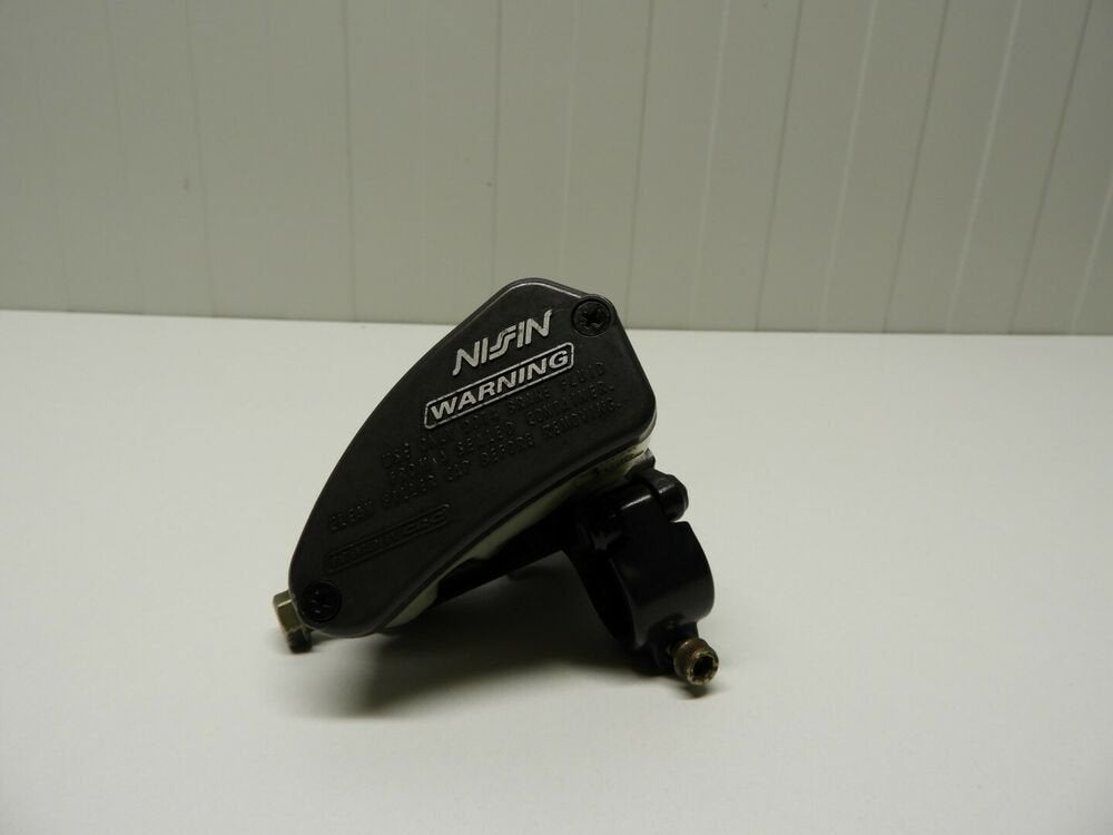F4 750 S 1999 - 2018 MV Agusta Rempomp D1-44245