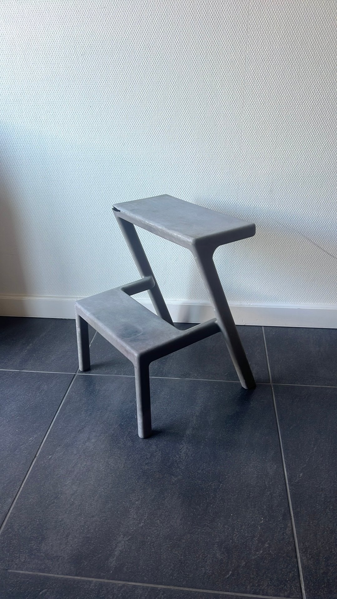 IKEA Masterby krukje, gebruikt, Ophalen of Verzenden, Gebruikt, Kunststof