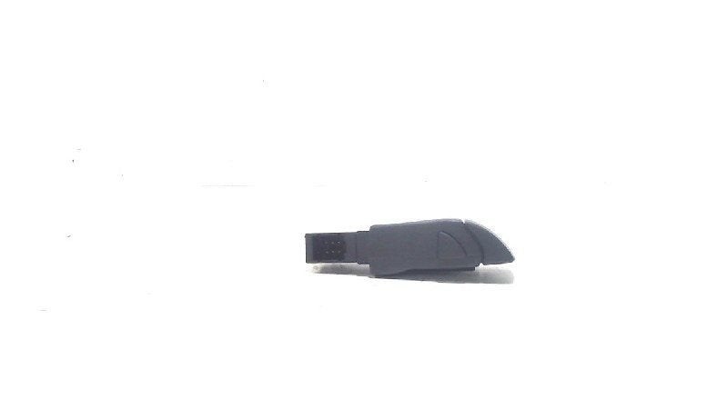 Radio bediening Renault Twingo, Auto diversen, Autoradio's, Ophalen of Verzenden