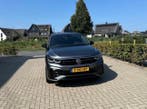 JSG-38-V kentekencheck: Volkswagen Tiguan, APK en kosten 7 Volkswagen Tiguan 2.0 TSI 190pk 4MOTION 7-DSG 2022 Grijs