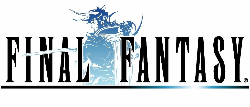 Final fantasy (j.pop/anime) cds / dvds te koop. ===========, Ophalen, Gebruikt, Aziatisch