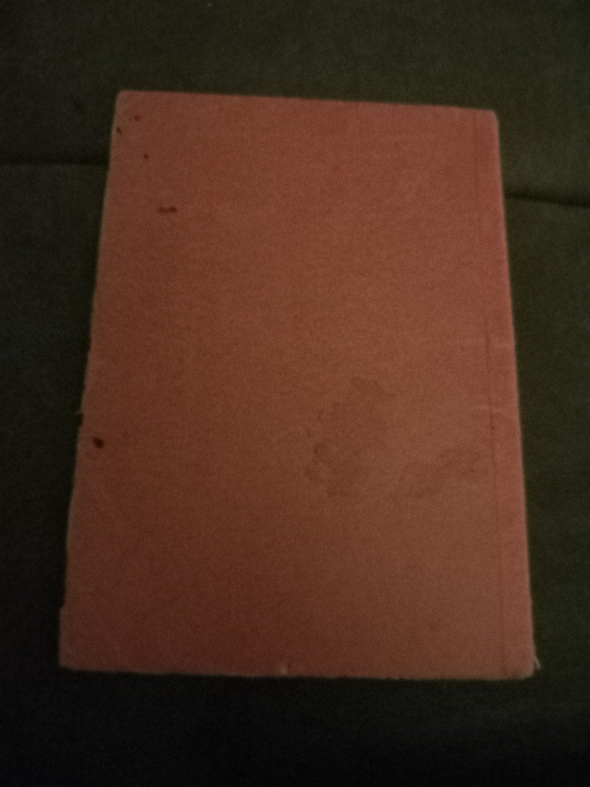 postspahrbankbuch , wo2 duits netjes ingevuld, Ophalen, Overige soorten, Duitsland, Boek of Tijdschrift