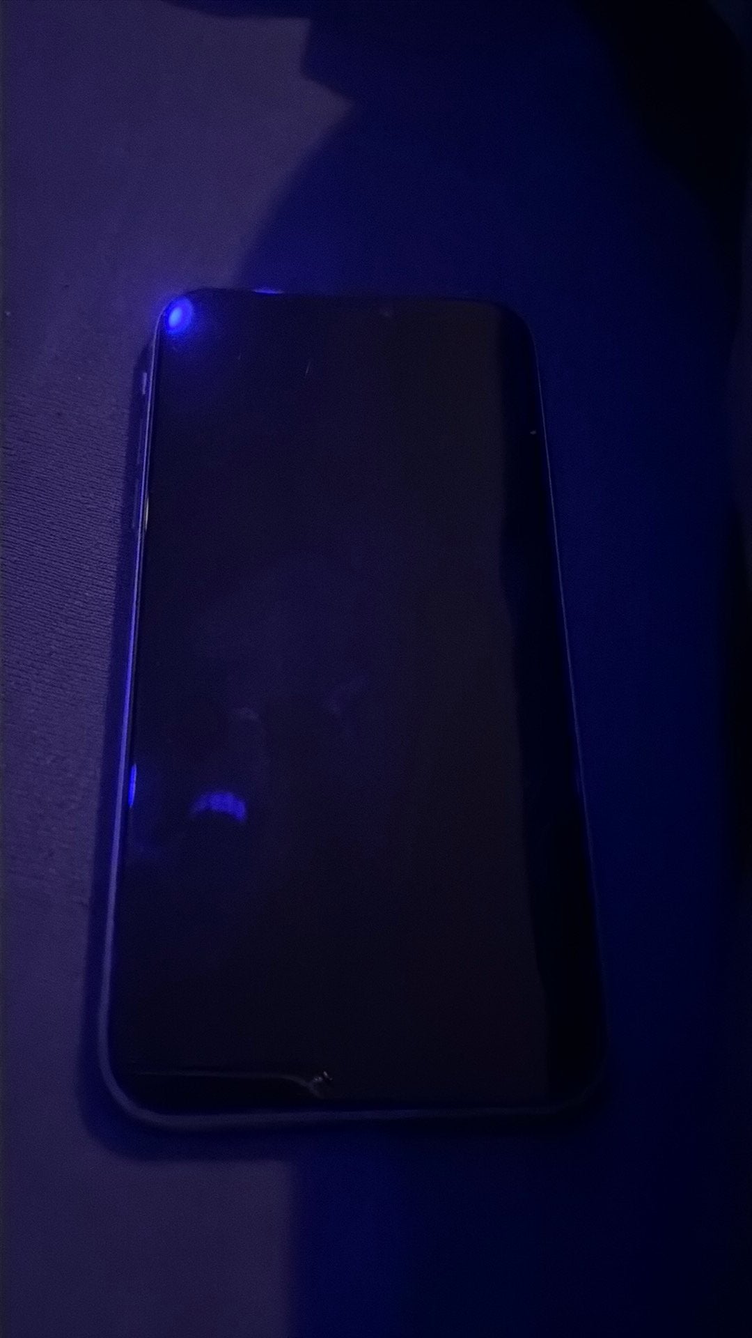 Iphone 11 (goedkoop), Telecommunicatie, Mobiele telefoons | Apple iPhone, Ophalen of Verzenden, Zwart, 128 GB, IPhone 11