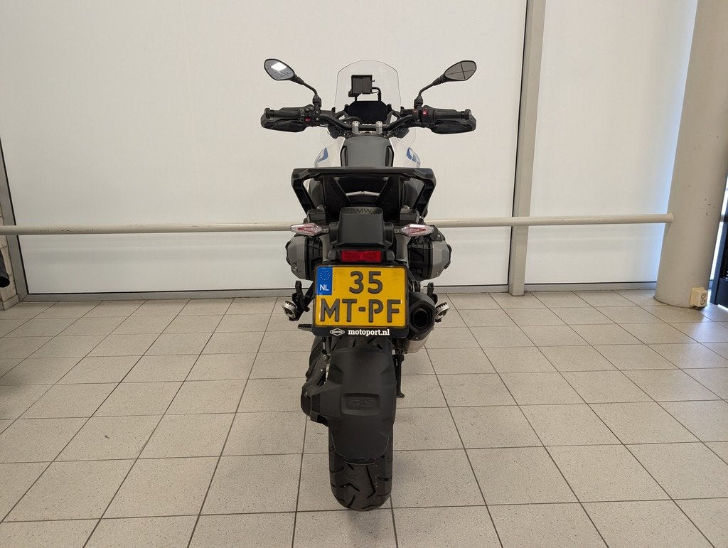BMW R 1300 GS (bj 2024), Algemeen-motorrad@bmw.nl, Bedrijf, Toermotor, Einsteinlaan 5
2289 CC  Rijswijk ZH, NL