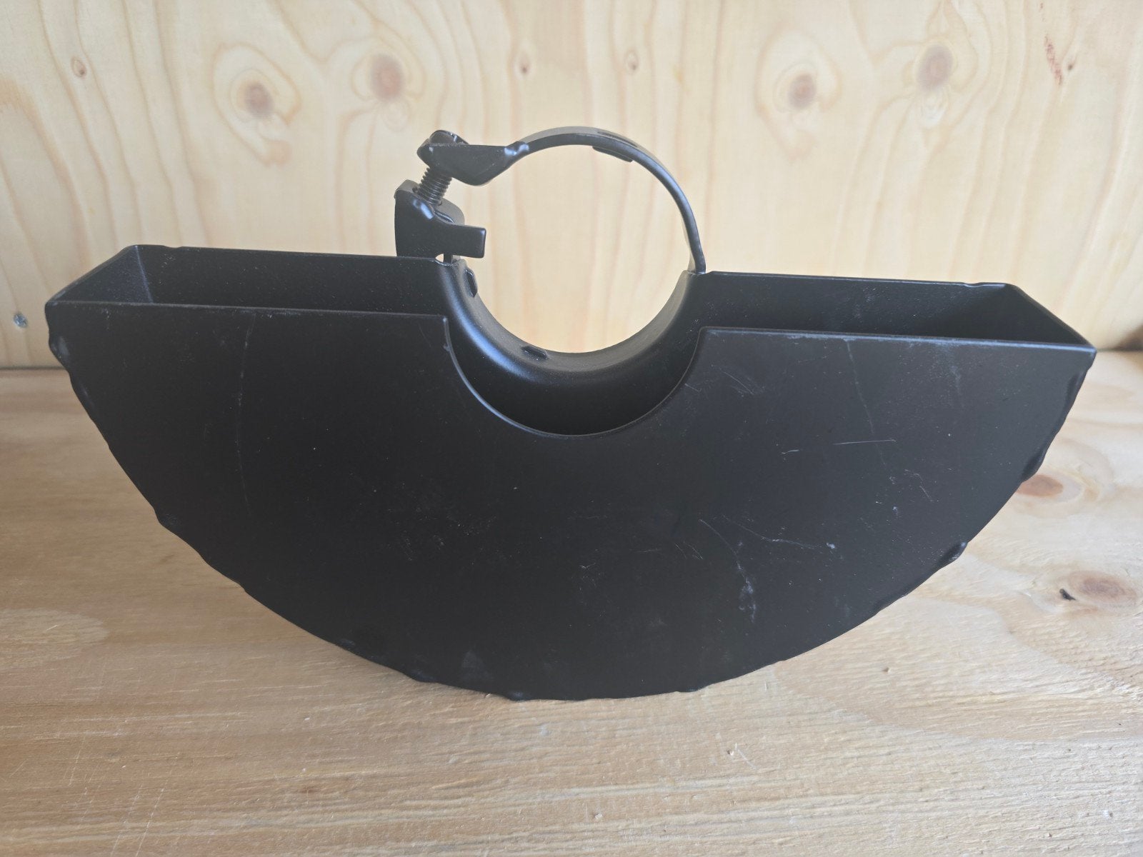 Beschermkap voor Makita haakse slijper, Ophalen of Verzenden, Nieuw, 1000 watt of meer, Haakse handslijpmachine