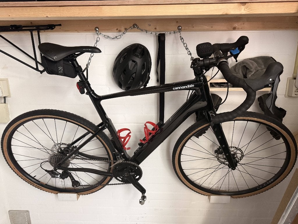 Cannondale Topstone Carbon 3 gravelbike GRX 11-speed maat L, Fietsen en Brommers, Fietsen | Racefietsen, 28 inch, Carbon, Heren
