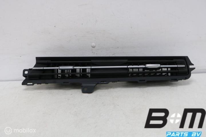 Luchtrooster dashboard Audi A3 8Y 8Y11820951A