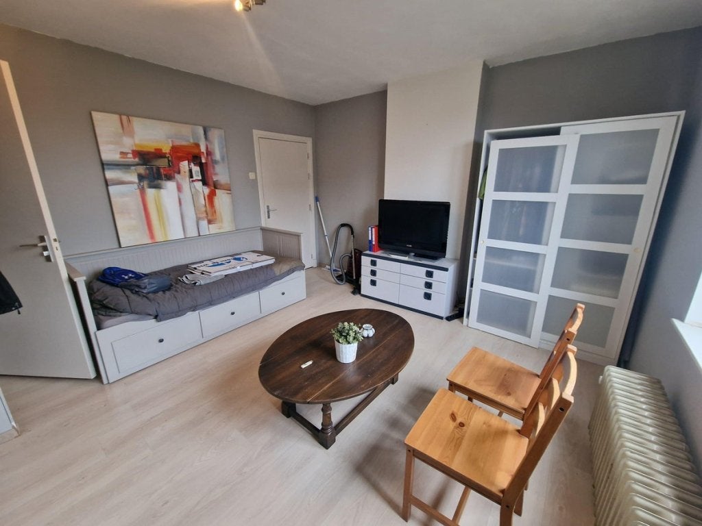 NIEUW! Woonruimte te huur Vouerweg, Sittard