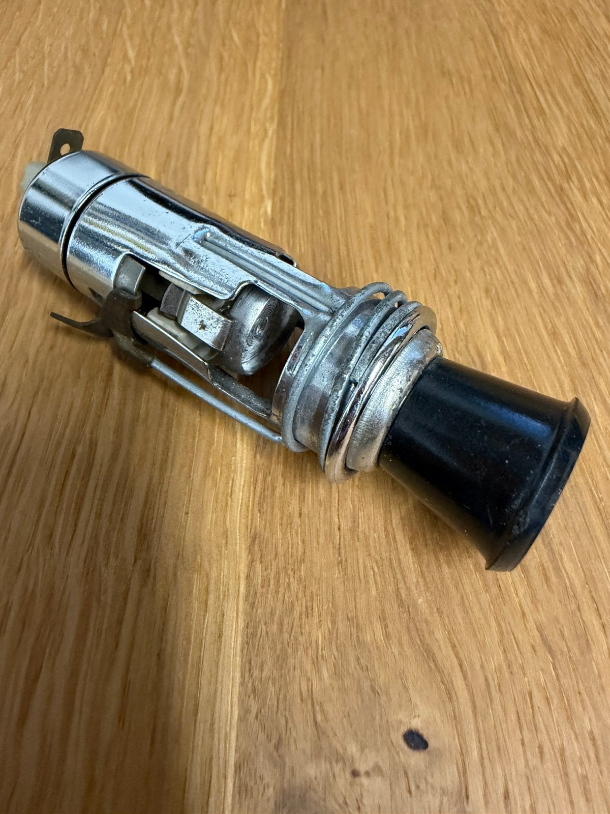 Brico Pram Lighter Ferrari Lamborghini Alfa Romeo Classic, Ophalen of Verzenden, Nieuw