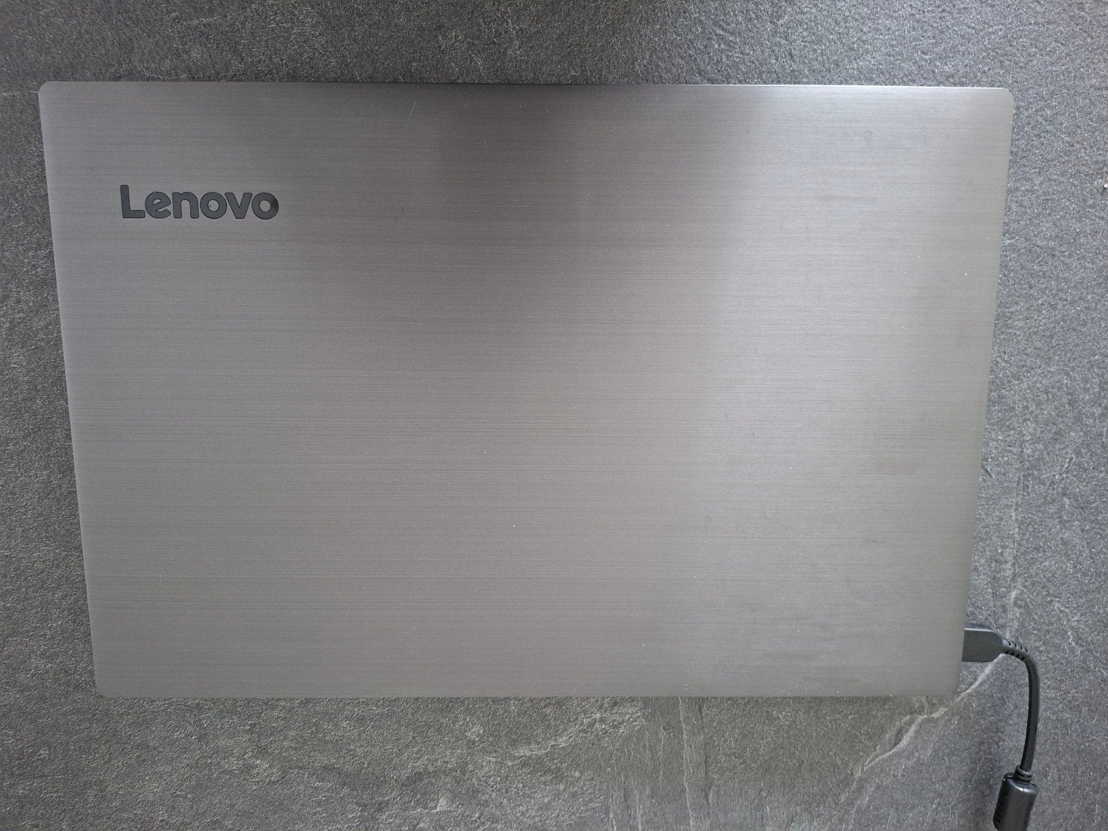 Lenovo laptop - Ideapad 330 - 15 inch - Zo goed als nieuw, Computers en Software, 8 GB, Ophalen of Verzenden, Zo goed als nieuw