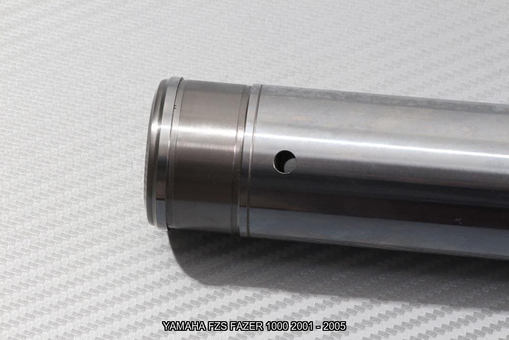 Voorvorkpoten SPR YAMAHA FZS FAZER 1000 2001 - 2005, Motoren, Ophalen of Verzenden, Nieuw