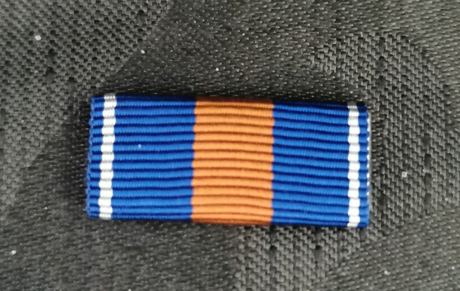 Recht en Vrijheid. baton, Verzenden, Landmacht, Nederland, Lintje, Medaille of Wings
