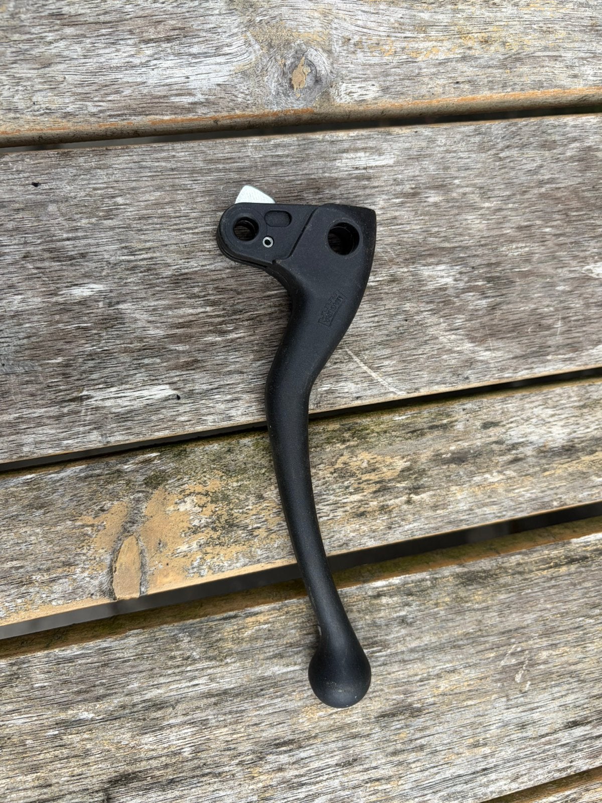 Puch maxi originele remhendel, Ophalen of Verzenden