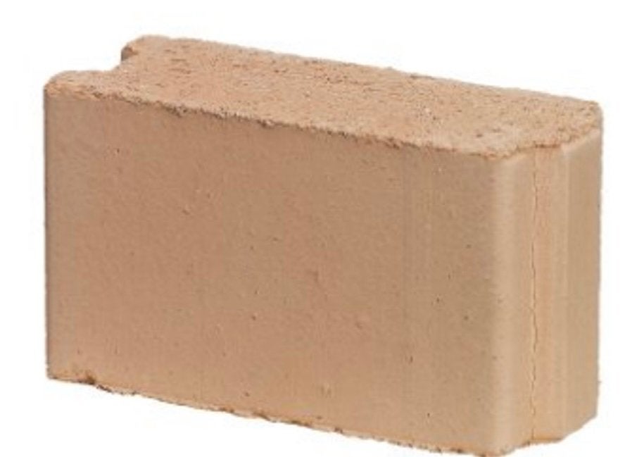 Wienerberger poriso blokken, Doe-het-zelf en Verbouw, Metselstenen, Bakstenen, Nieuw, Info@winerberger.com, Ophalen of Verzenden