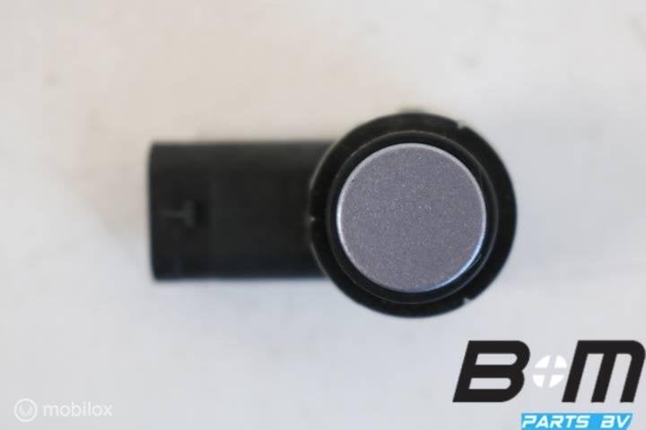 PDC / ultrasoonsensor Seat Ibiza LY7H 1S0919275C, Auto-onderdelen, Gebruikt