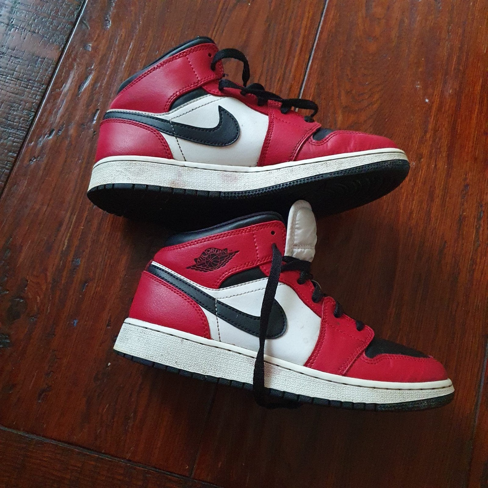 mooie schoenen 37.5, Ophalen of Verzenden