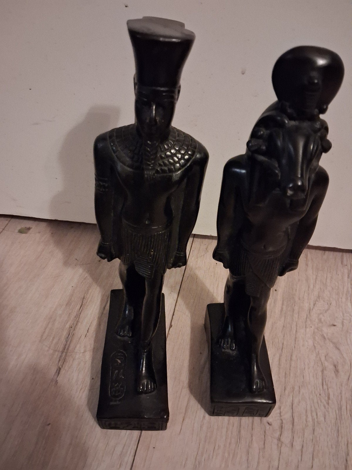boeken steun, Ophalen, Zo goed als nieuw, Overige materialen, Zwart