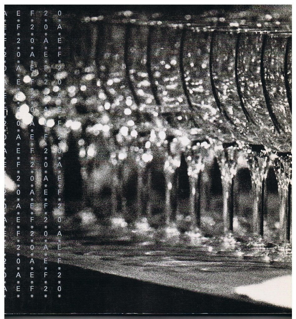 Andersson Elffers Felix  Jaarboek2002, Ophalen of Verzenden, Zo goed als nieuw, Overige gebieden