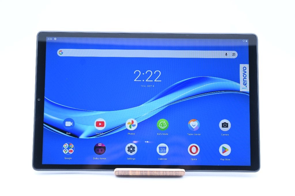 Lenovo Tab M10 FHD Plus Android 10 32GB