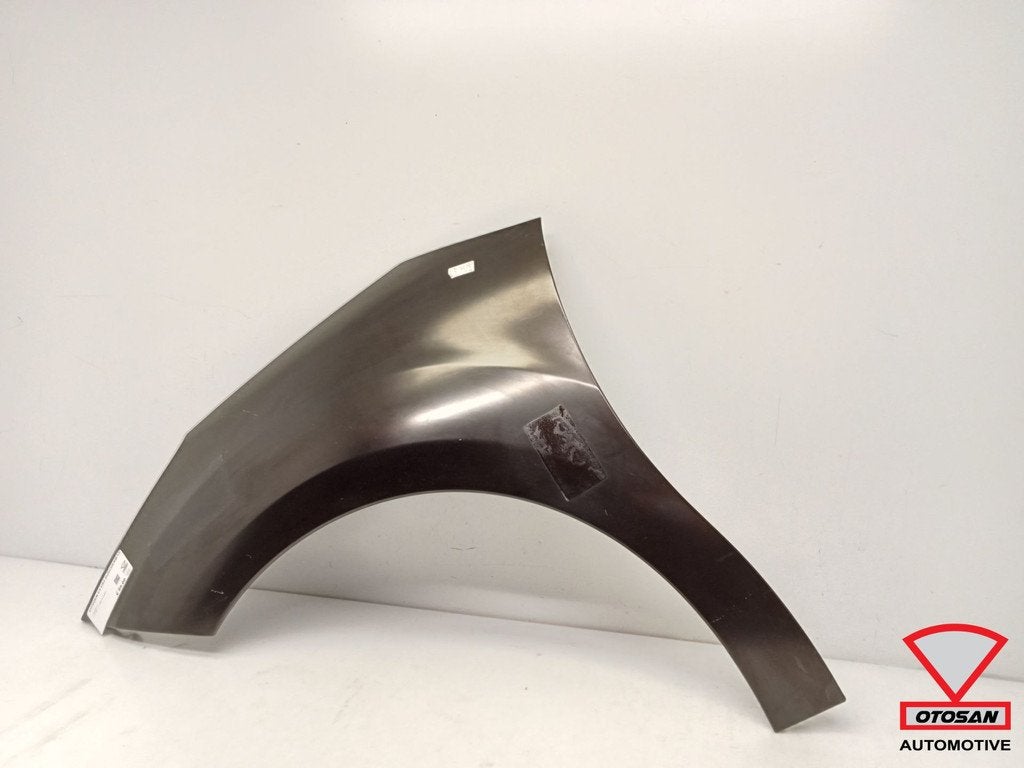 Citroen C3 DS3 2010-2013 Zijscherm Spatbord Links Voor, Auto-onderdelen, Carrosserie en Plaatwerk, Gebruikt, Citroën, Stellantis N.V.