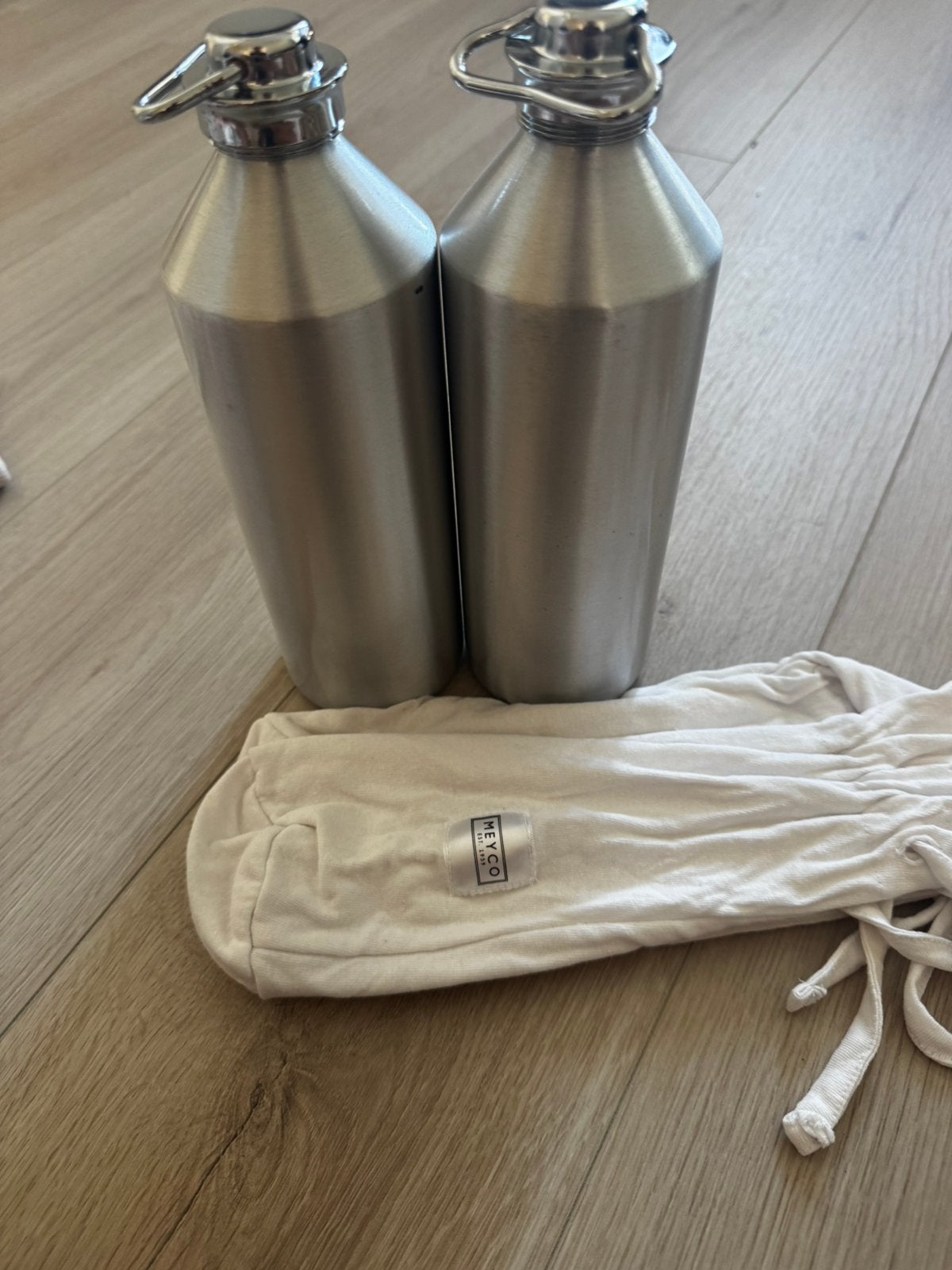 Diverse babyspullen, Kinderen en Baby's, Badjes en Verzorging, Ophalen of Verzenden, Zo goed als nieuw, Aankleedkussen