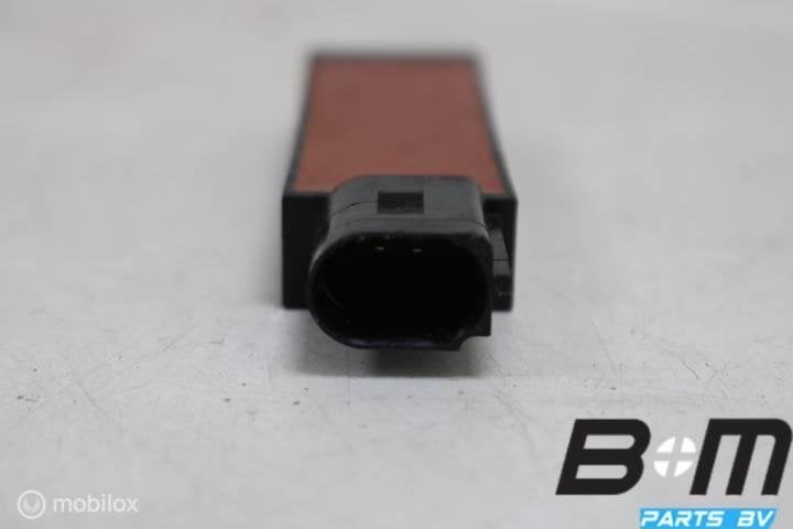 Keyless entry antenne VW Golf 7 5Q0962131, Gebruikt