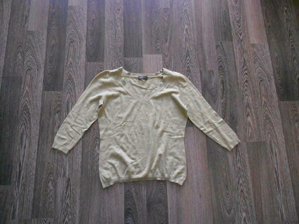 truitjes en vesten mt. S, o.a. Zadig &Voltaire, Scotch &Soda, Ophalen of Verzenden, Gedragen, Maat 36 (S), Overige kleuren