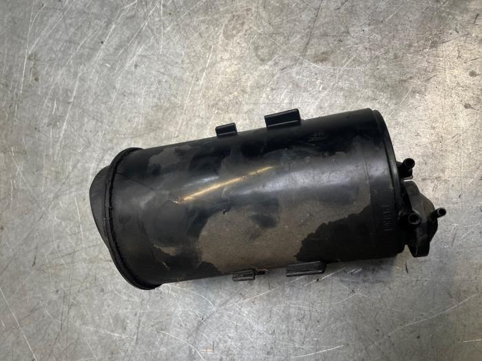 Koolstoffilter van een Honda Prelude, Honda, Gebruikt, -, -