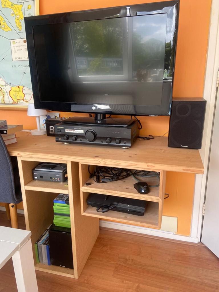 Gehele game setup, Spelcomputers en Games, Games | Pc, Zo goed als nieuw, Avontuur en Actie, 2 spelers, Vanaf 18 jaar, Eén computer