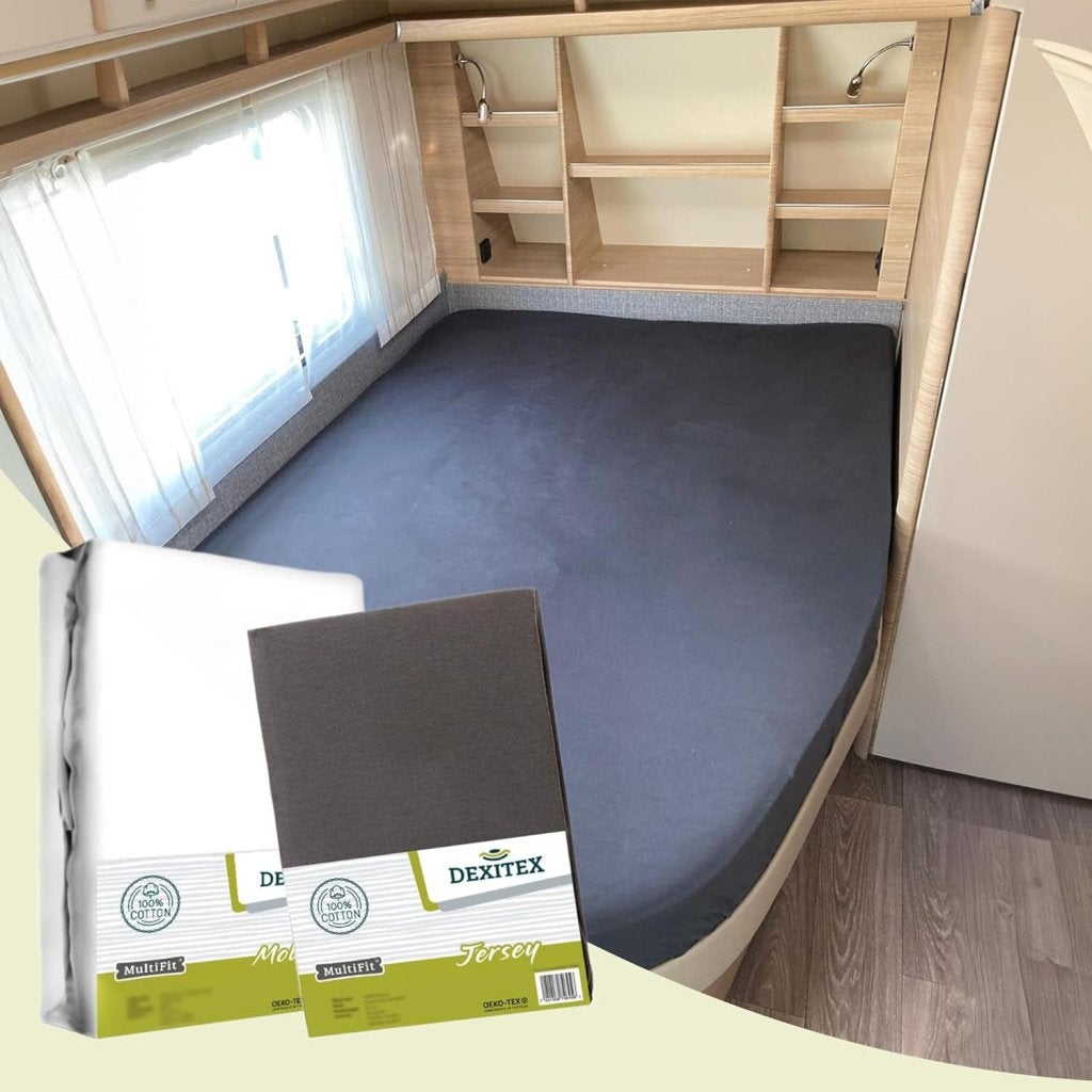 Textielpakket Frans bed - 1 hoeslaken en 1 molton - rechts -, Dexitex.nl, Verzenden, Buurserstraat 15 A, 7481 EG,Haaksbergen, Info@dexitex.nl