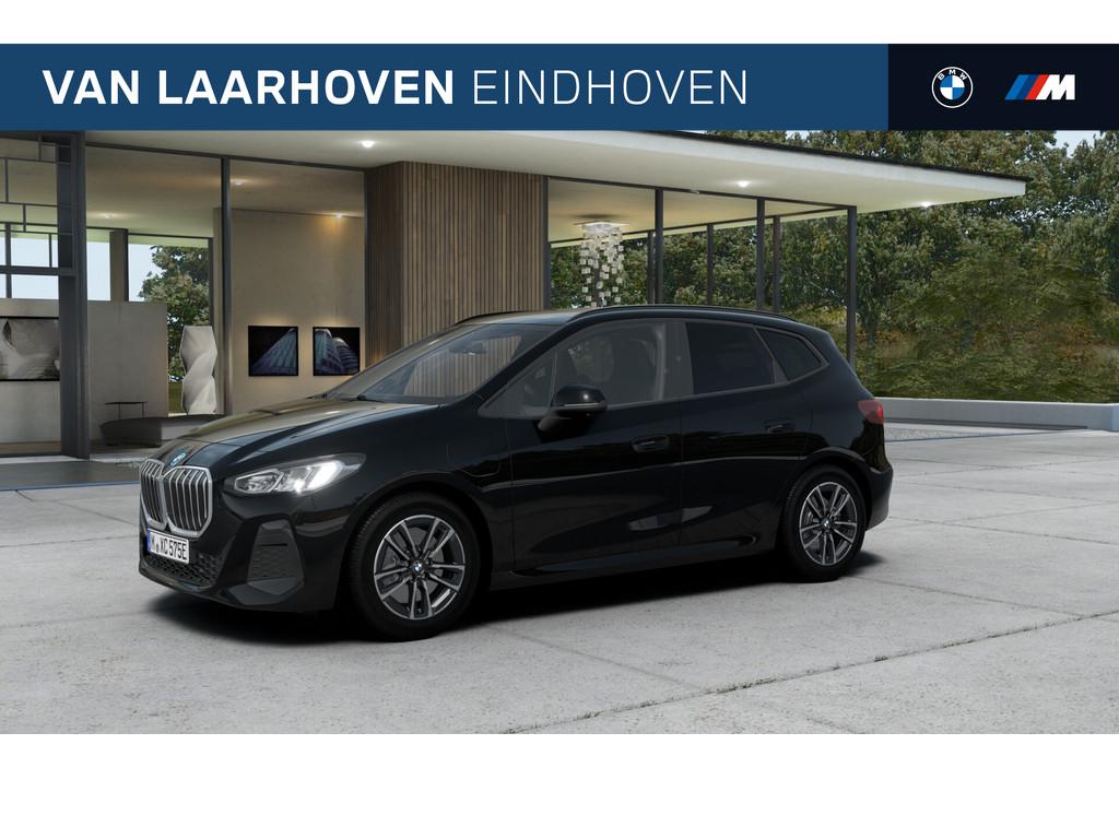 BMW 2 Serie Active Tourer 225e xDrive M Sport Automaat / Tre