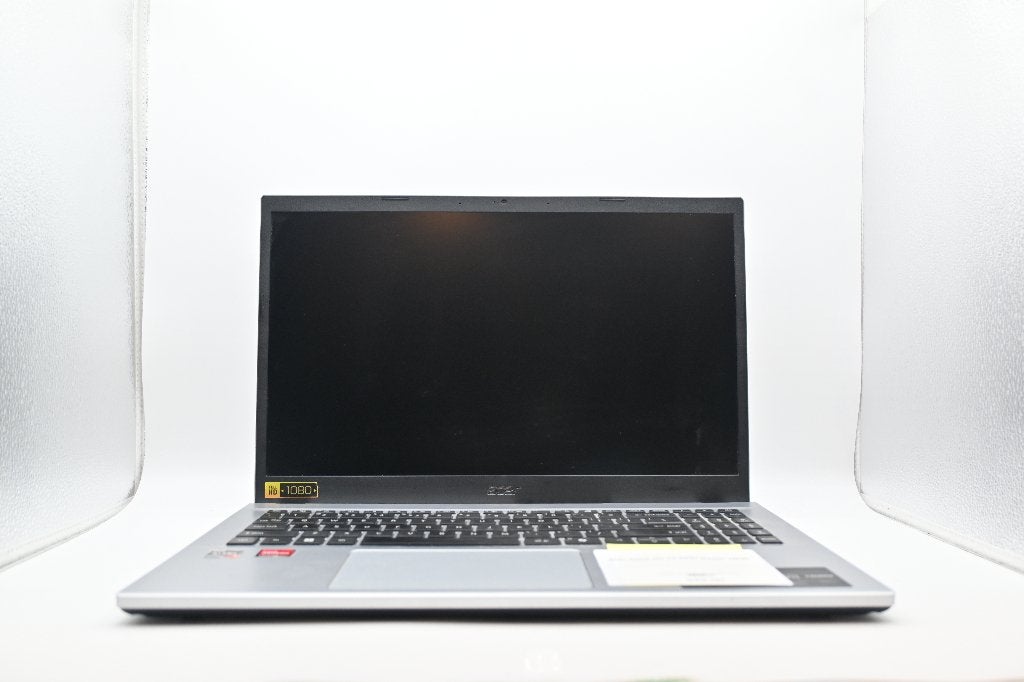 Acer Aspire Go 15 AMD Ryzen  16GB Ram 512SSD, Computers en Software, Gebruikt, 15 inch, Ophalen of Verzenden, X