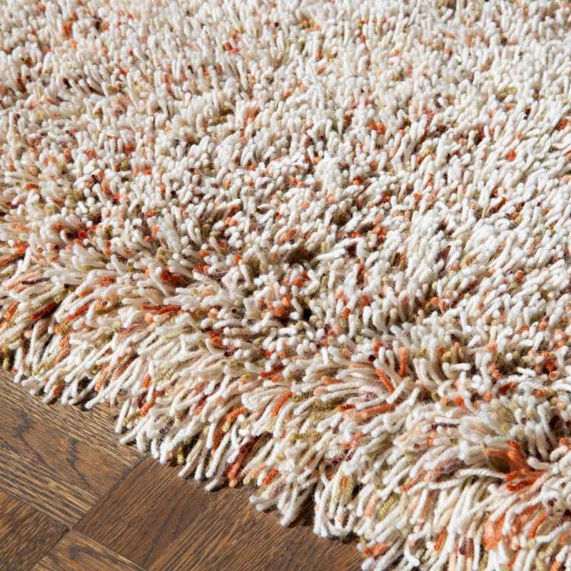 Brink en Campman tapijt Jazz Lush Seventies Sway NIEUW, Ophalen, 150 tot 200 cm, Rechthoekig, Nieuw