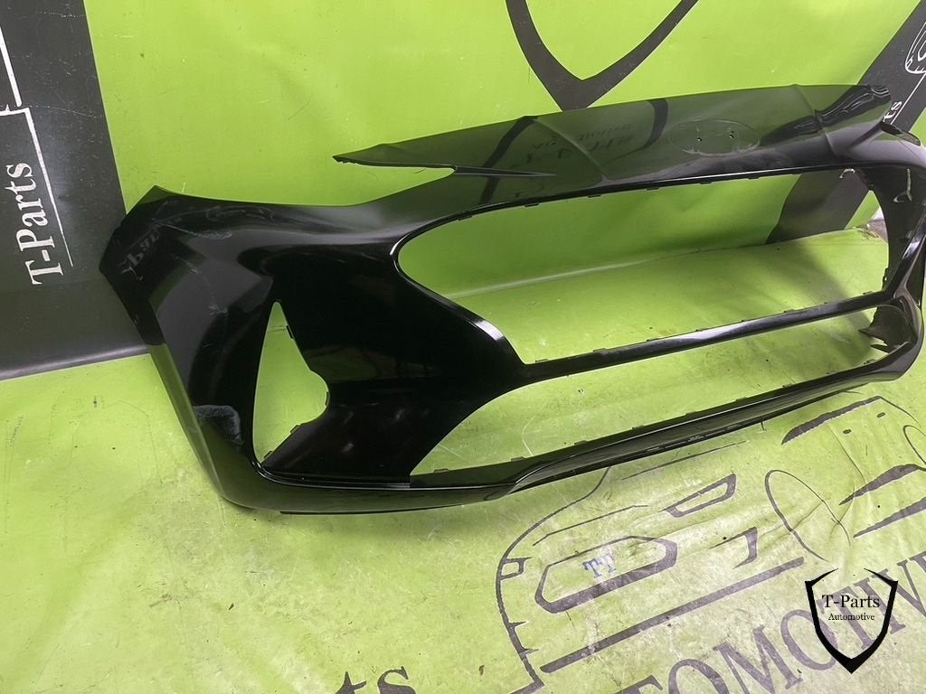 hyundai i10 voorbumper bumper 86510K7000, Auto-onderdelen, Info@fabrikant.eu, Fabrikantstraat 1
1000 AA  Amsterdam, NL, Ophalen of Verzenden