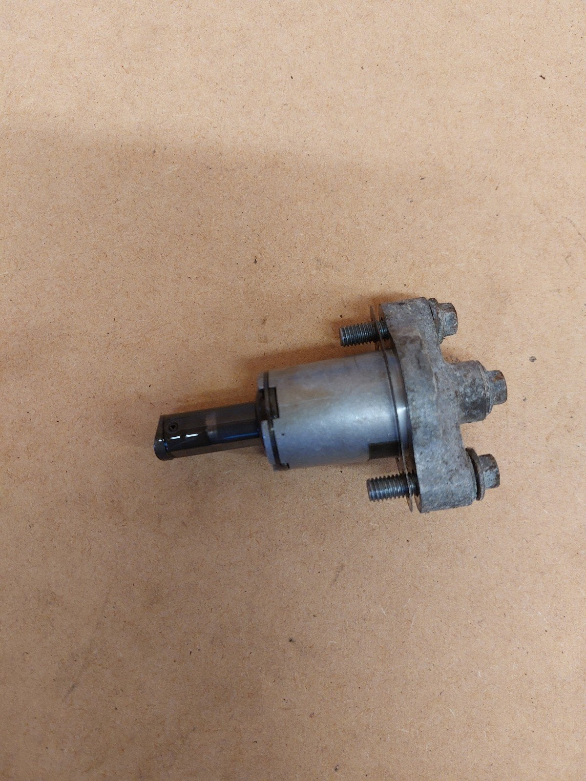 Honda CB500 Distributie Kettingspanner, Motoren, Ophalen of Verzenden, Gebruikt