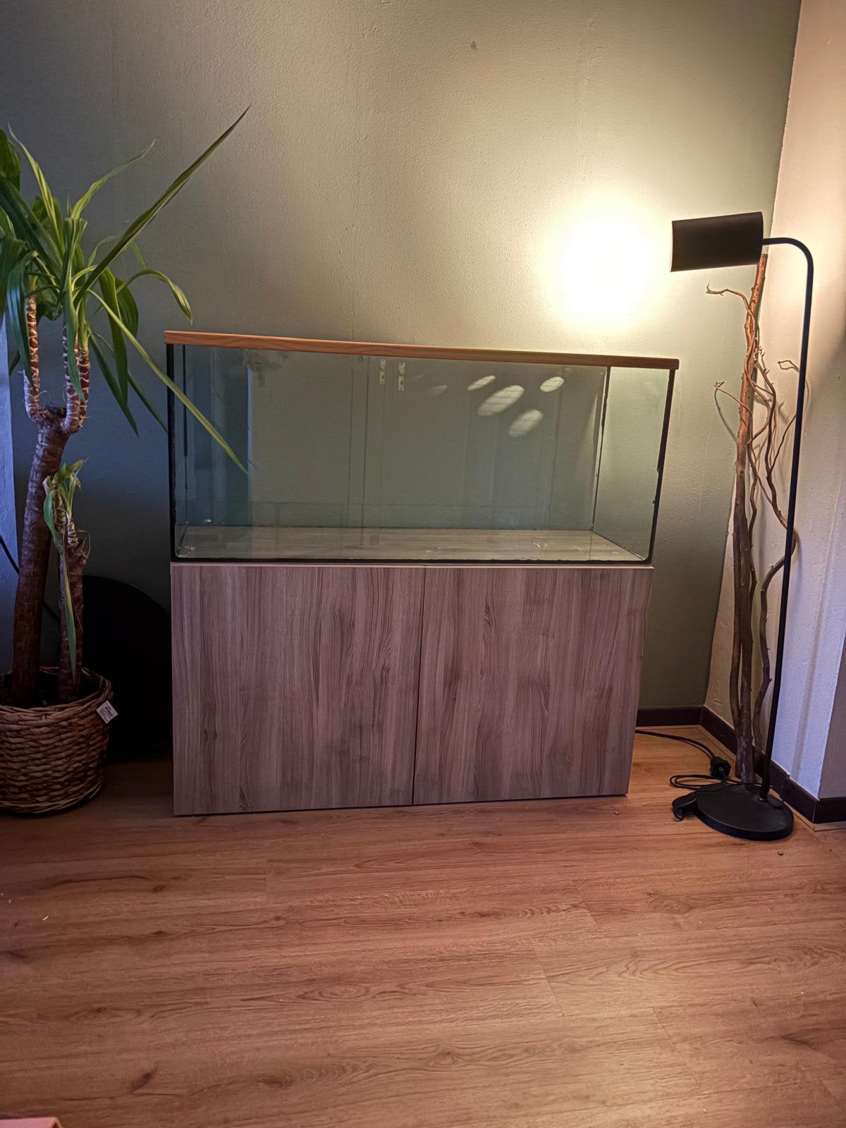 Hamsterterrarium en veel meer, Ophalen, Overige typen, 60 tot 90 cm, Muis