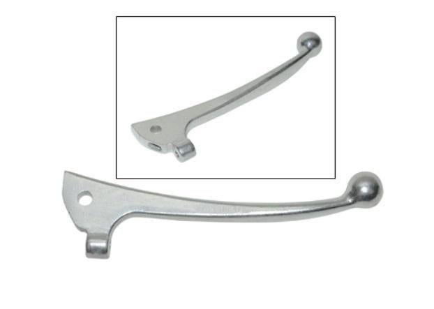 Remgreep Yamaha fs1-dx rechts DMP 25435, Ophalen of Verzenden