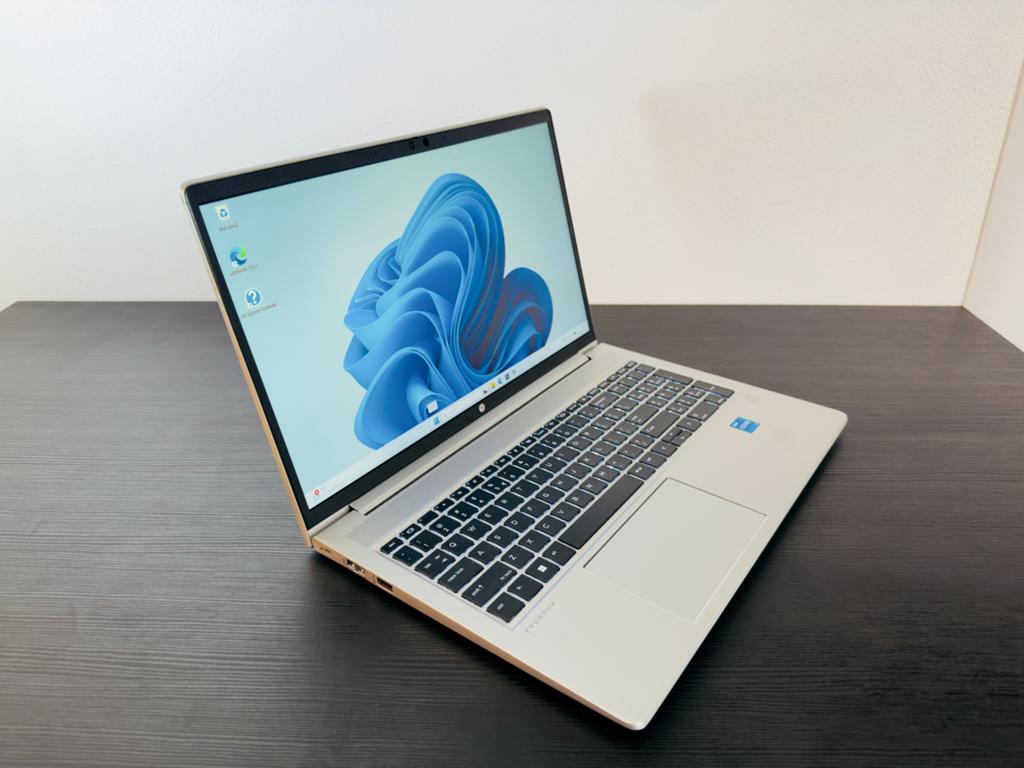 ≥ Vind hp probook 450 g9 in Windows Laptops op Marktplaats