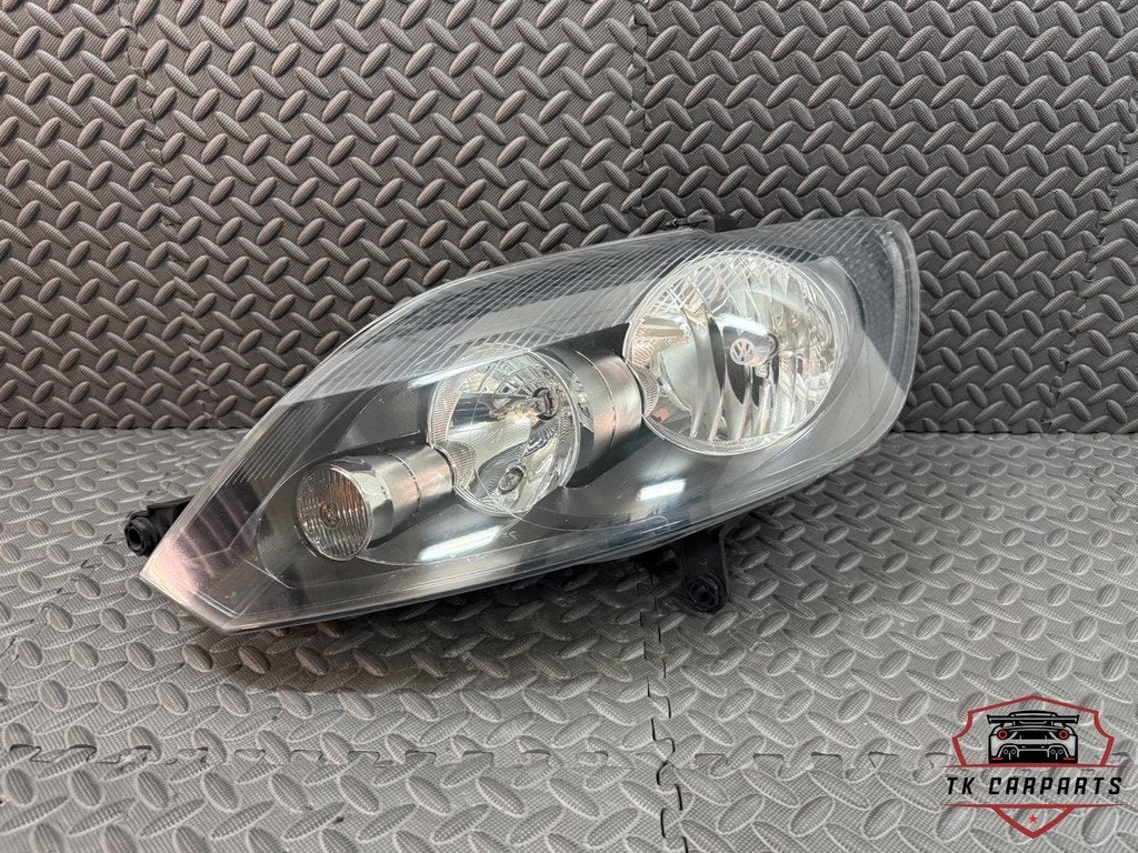 Volkswagen golf plus V 5m1 koplamp L 5M1941005G, Auto-onderdelen, Verlichting, Volkswagen, Volkswagen AG, Nieuw, Berliner Ring 2
38440  Wolfsburg, DE