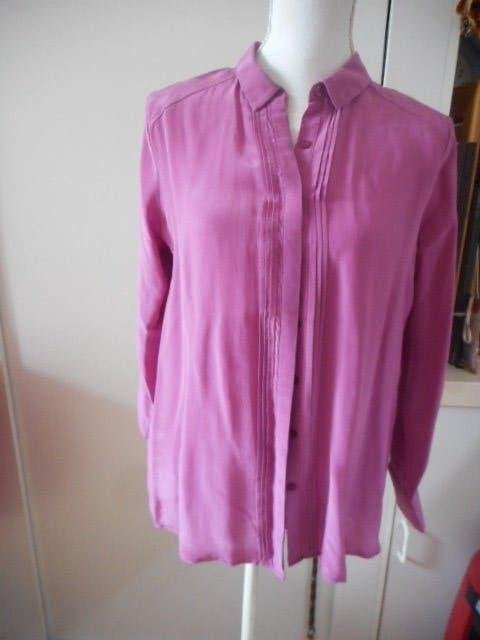10 Feet Blouse, Nieuw, 10 Feet, Nieuw, Ophalen of Verzenden, Roze