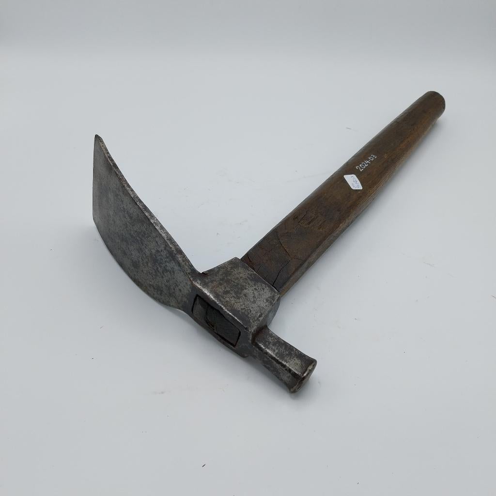 Rubens Dissel (55809-14), Antiek en Kunst, Antiek | Gereedschap en Instrumenten, Ophalen of Verzenden